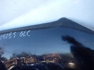MERCEDES GLC X253 15-> Capot