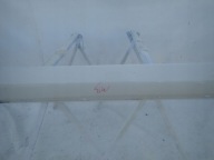 MERCEDES C-KLASA W204 threshold moulding threshold right