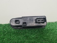 control panel of the window driver´s CITROEN C5 96644917X