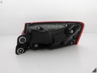 AUDI A5 S5 8W6 B9 LIFT 19- LED BASIS light left EU