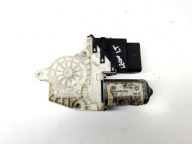 mini motor windows left rear part Seat Leon and 1C0959811A