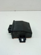Module 130732948803 Jeep Cherokee V (2014- )