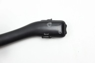 VW PASSAT B5 GOLF IV BORA wiper control computer FIS 4B0953503G