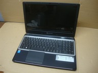 Packard Bell Easynote TE i3/4GB/500GB