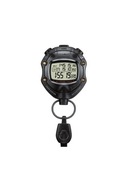Електронний секундомір Casio HS-80TW-1