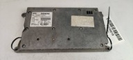 module TELEFONU 84.11-6931712 BMW 730 D