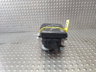 pump control unit ABS A98000B50 TD8405 NISSAN JUKE F15 1.5D
