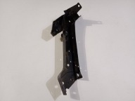 ossatura traversa cornice faro sinistra Dodge Durango 2014-2024
