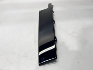 cap cover SLUPKA AUDI A3 8Y left front 8Y0837902