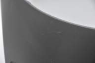Frontstoßstange * vorne MERCEDES A W169