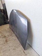 TOYOTA PRIUS plus 12-15 hauba 1G3