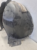 SKODA ENYAQ IV 5LA mudguard right front front 5LA809958