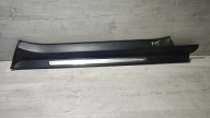 Audi TT 8J 13r 2.0tdi front side right cover of the threshold