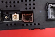 control unit module RADIA 23115521 CADILLAC XTS 12-17
