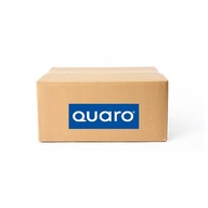 Quaro QP8078C Sada brzdových doštičiek, kotúčové brzdy