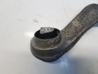 BMW G30 Querlenker vorne rechts vorne