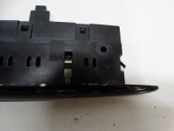 display PDC PARKTRONIC MERCEDES W169