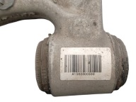 arm right front front MERCEDES GLA X156