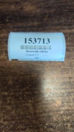CITROEN C5 control unit of the engine 9662331580