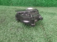 mini motor windows left rear part rear CITROEN C5 III 0130822751