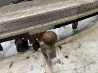 tow AL-KO OE 8E0807309D AUDI A4 B6