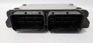computer Motore ECU KIA PICANTO III 39116-07165