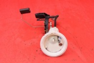 snimač razine goriva 6765843 BMW E63 4.8 V8 367 KM 03-07