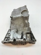Ölwanne 06B103603N 1.9 TDI VW Volkswagen Passat V (1996-2005) B5