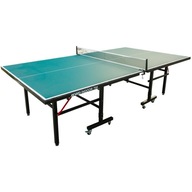 Stół do tenisa stołowego ping pong tenis stołowy
