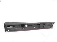 AUDI Q3 II 83A S-LINE 18-25 moulding cap for door front left new original