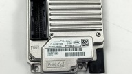 module 4U5T-14G371-GFA FORD FOCUS MK4