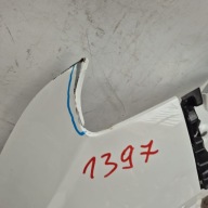 RENAULT AUSTRAL 22-> fender front front right