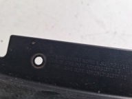 KIA SOUL II 14-19 light left UK LED