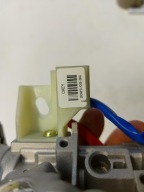 Hyundai Bayon 2023 ignition kostka oryg