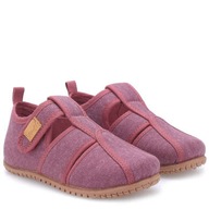 EMEL 101-8 BUTY PANTOFLE PAPCIE KAPCIE CIAPKI r.22