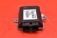 Bedienteil modul der Lenksäule lenkrad 6766185 BMW E65 01-05
