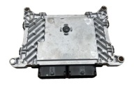 MINI COOPER IV J01 ACEMAN e J05 2024- Centralina modulo VCU 2108608XNY04A