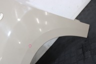 fender left front front FIAT 500L