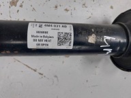 shock absorber front front side left Volkswagen Tiguan 4M4413031AD