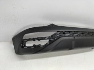 bumper rear rear part HYUNDAI TUCSON 4 IV 20