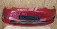 Pare chocs avant Avant TESLA MODEL 3 PPMR Complet 6XPDC