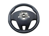 volante VOLVO V60 e (2010-2013) 31250592