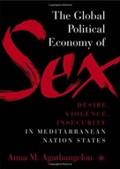 The Global Political Economy of Sex: Desire,