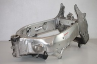 SUZUKI GSXR 600 750 96-00 SRAD RAMA Z DOKUMENTAMI