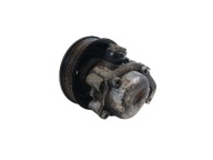 VW LUPO servo pump 6N0422154D 72 BAR