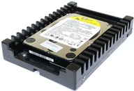 DYSK TWARDY 160GB WD VELOCIRAPTOR WD1600HLHX 32MB 10K 3.5" SATA