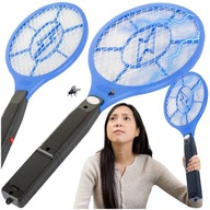 Verk 01074 LAPAČ HMYZU