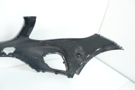 bumper front front MERCEDES GLC W253 2015