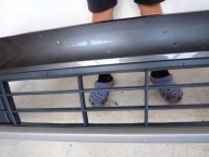 FORD KUGA II 2 MK2 LIFT 16-19 bumper front front washer PDC