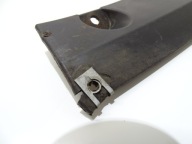ADAPTER covers DOLNEJ of the engine BMW E90 7892935
